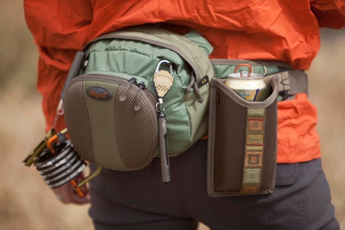 Сумка для рыбалки arroyo chest pack Сумка для рыбалки arroyo chest pack