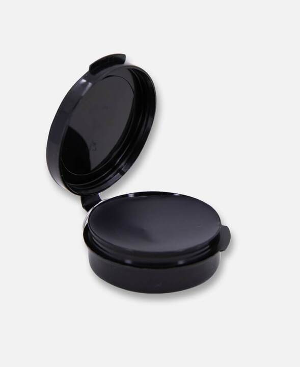 Графитовая вакса для стыков удилищ loon graffitolin ferrule wax new! Графитовая вакса для стыков удилищ loon graffitolin ferrule wax new!