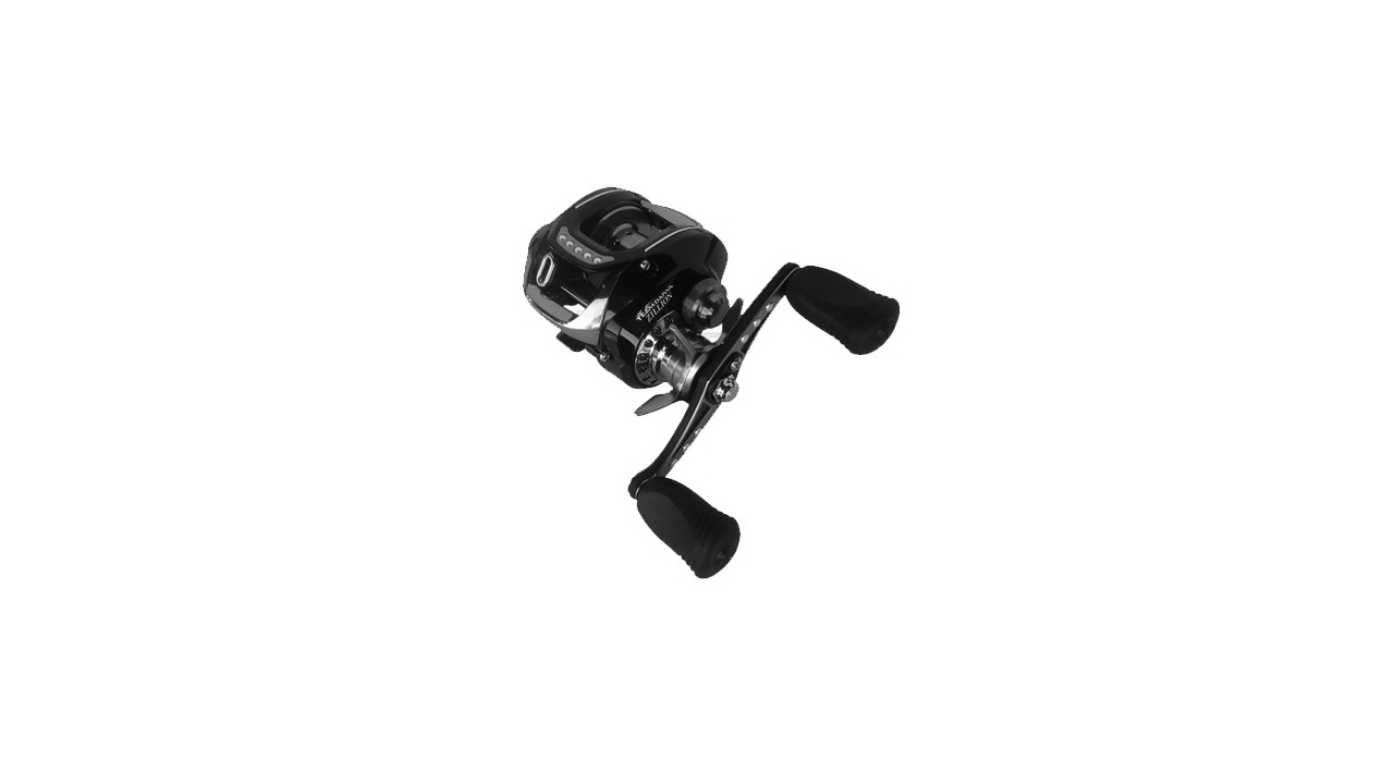 Лесоукладчик daiwa zillion 7.3 limited edition left hand деталь на схеме №42