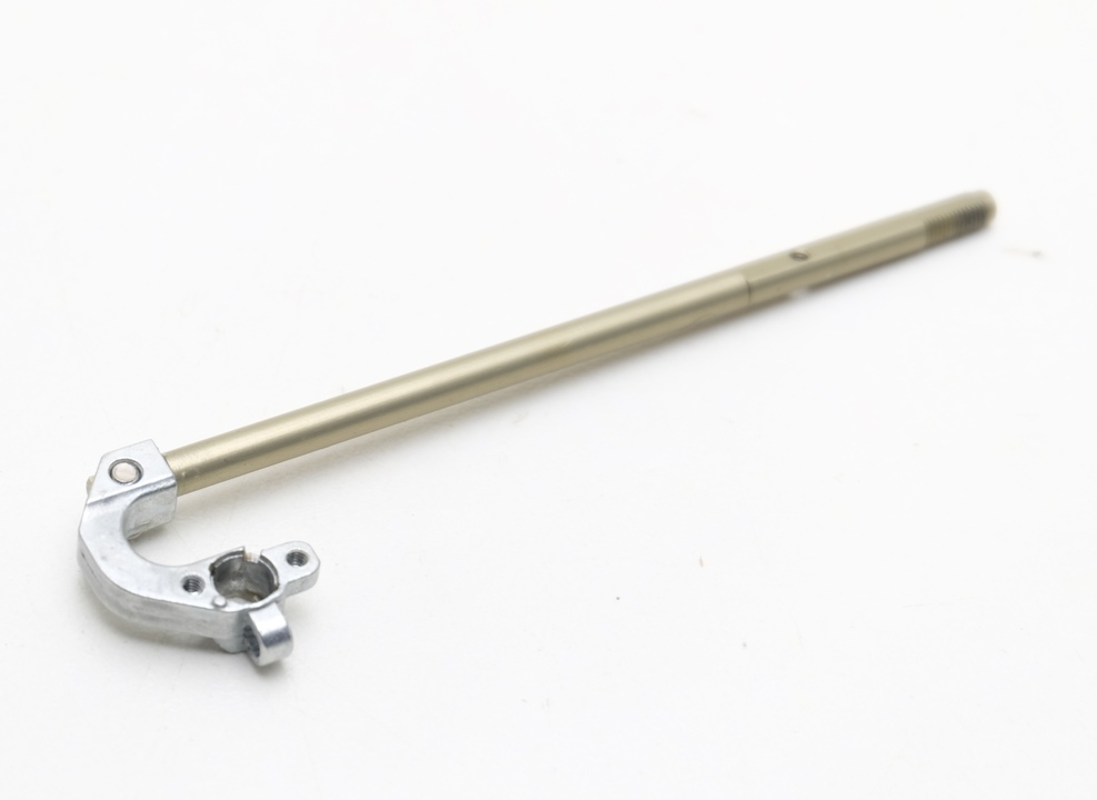 Шток shimano vanford 20 c3000xg деталь на схеме № 95