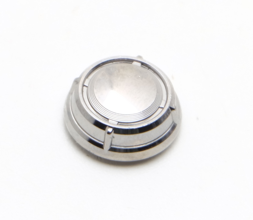 Заглушка корпуса shimano vanford 20 c3000xg деталь на схеме № 109, 110