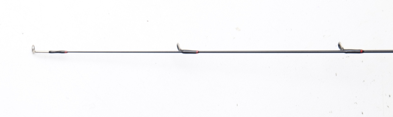 Спиннинговое удилище mukai air-stick sure asp-1552uls 