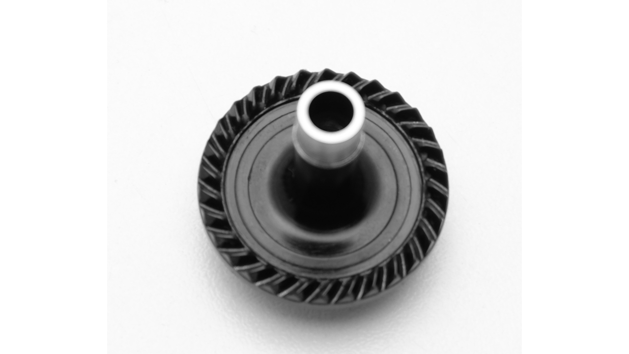 Главная пара с паразитками shimano stradic 15 c3000hg деталь на схеме под номером 50, 57,83, 84, 98, 55 Главная пара с паразитками shimano stradic 15 c3000hg деталь на схеме под номером 50, 57,83, 84, 98, 55