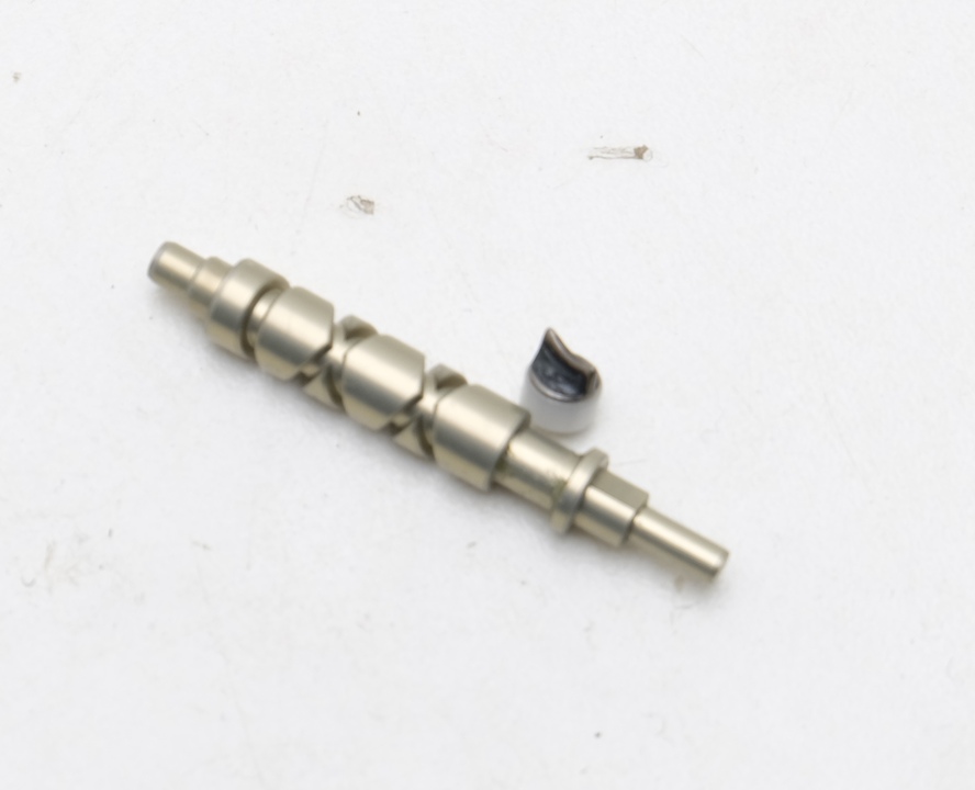 Бесконечник с бегунком shimano rarenium 2500s 09 ci4 деталь на схеме № 69,70,78