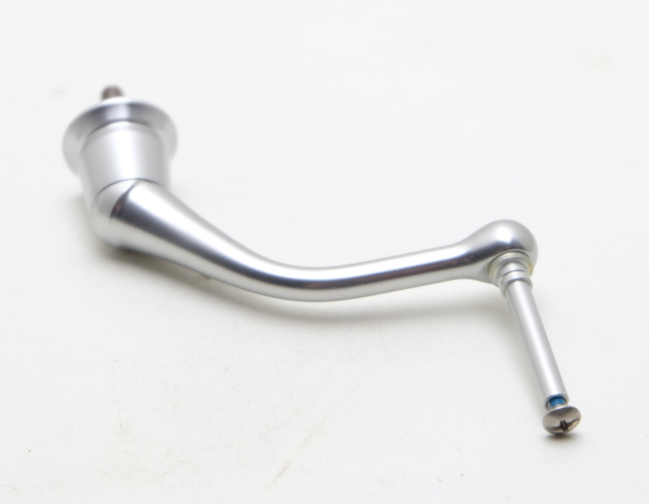 Ручка shimano stradic 19 2500s