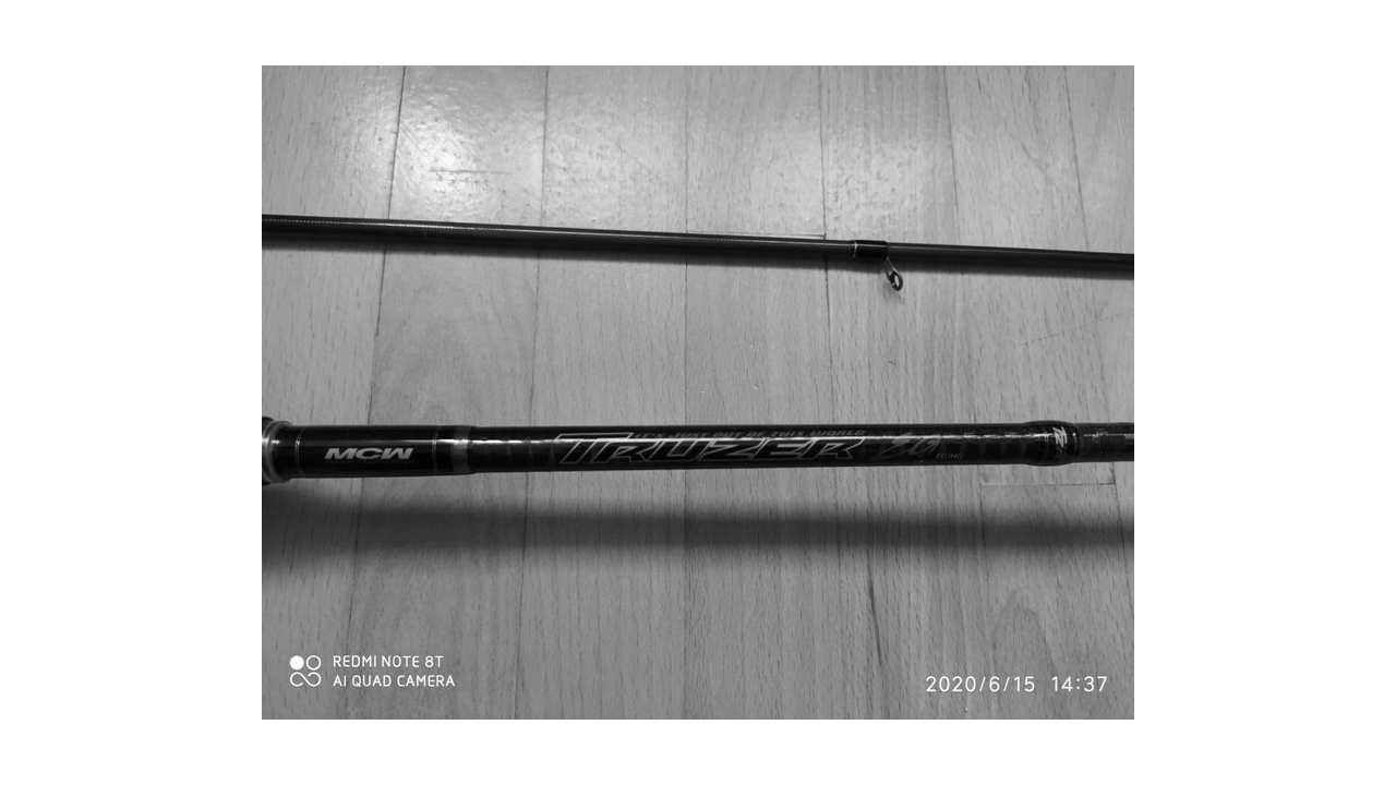 Major kraft truzer tzs-88eh Major kraft truzer tzs-88eh