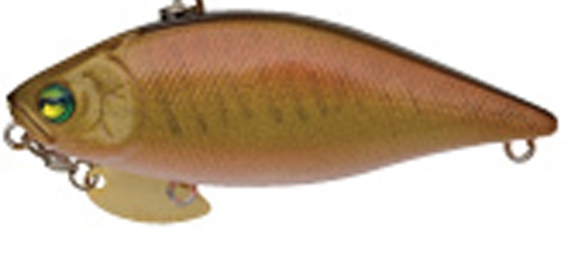Воблер  guide pride lv series lv500gp 75mm 23.0g