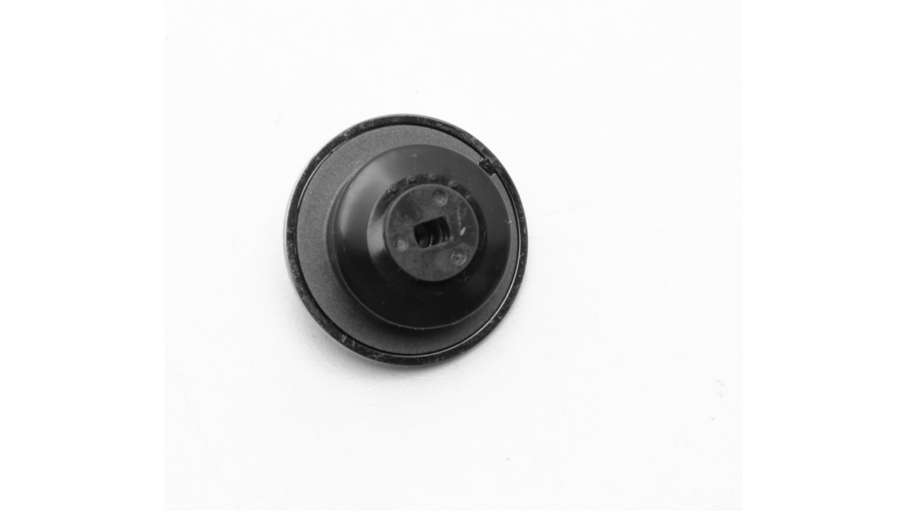 Гайка фрикциона shimano twinpower 08 2500s деталь на схеме № 1