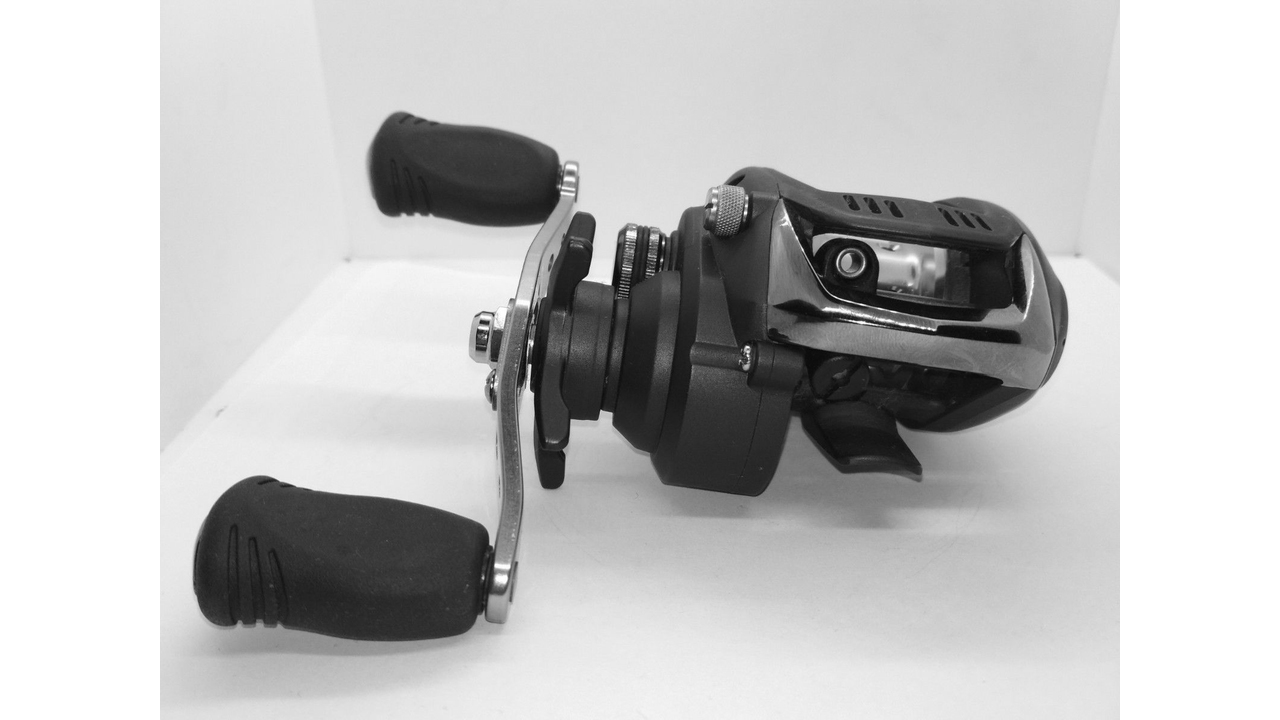 Катушка мультипликаторная daiwa aggrest pe special 100h right hand !!! saltwater !!! Катушка мультипликаторная daiwa aggrest pe special 100h right hand !!! saltwater !!!
