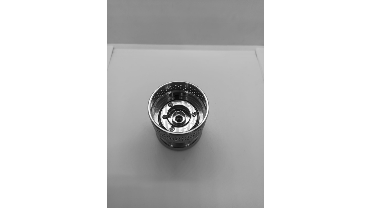 Шпуля shimano stella 10 3000fe