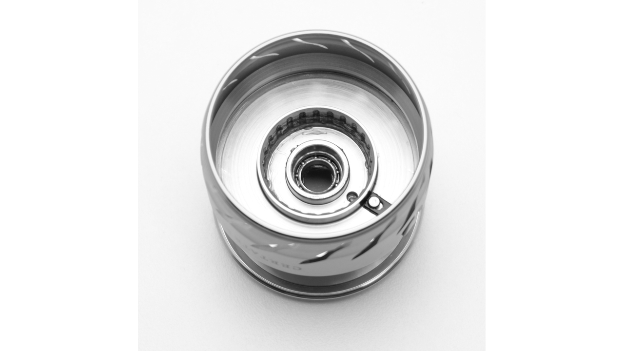 Шпуля spool daiwa certate 13 2500 Шпуля spool daiwa certate 13 2500