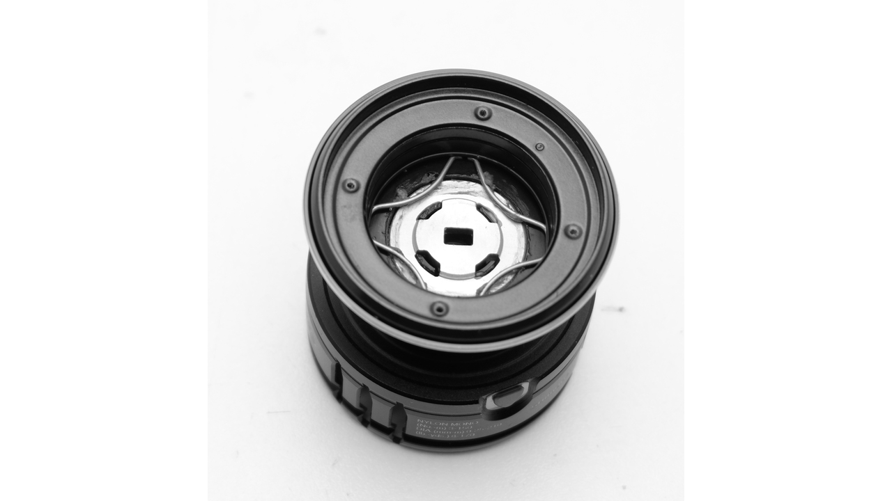 Шпуля shimano vanford 20 c3000xg