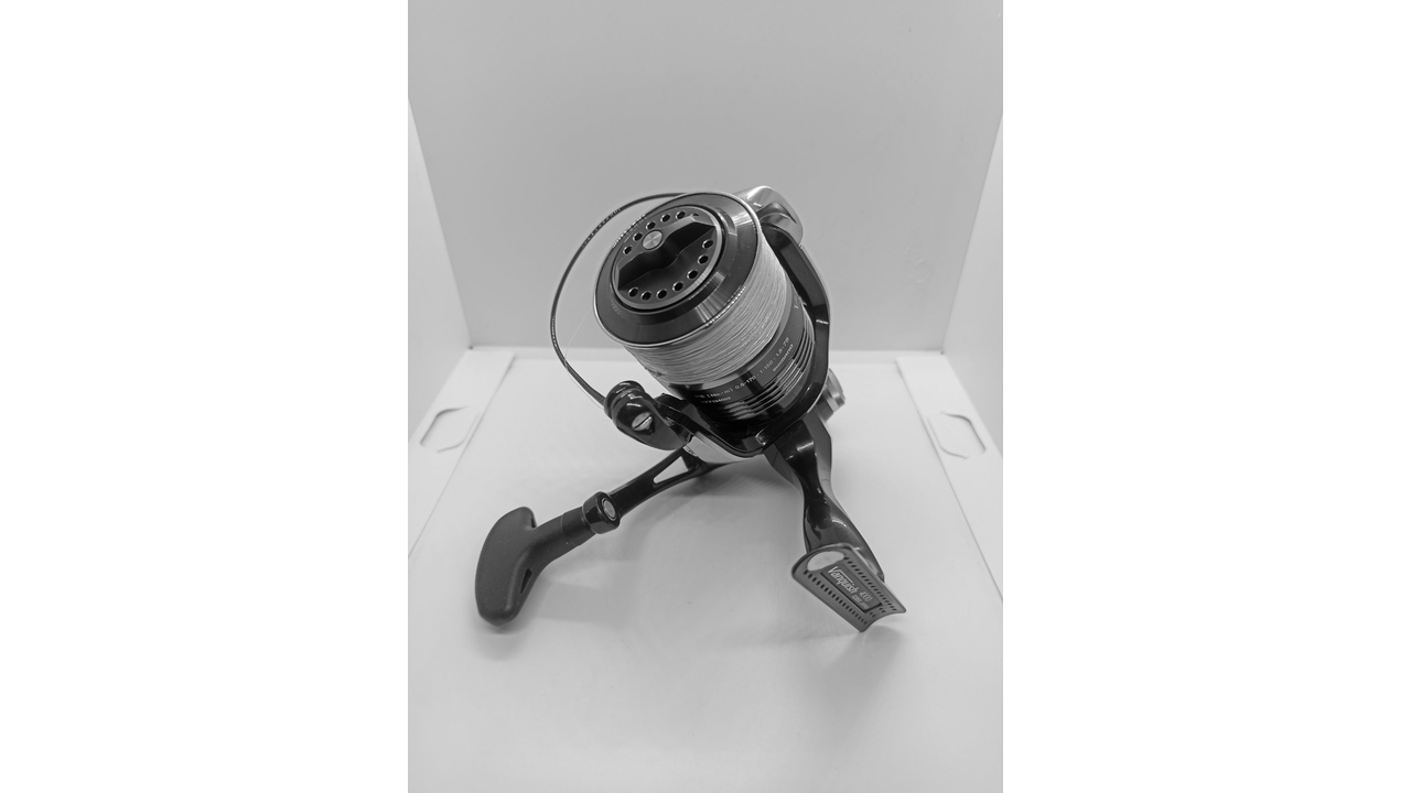 Катушка спиннинговая shimano vanquish 12 4000