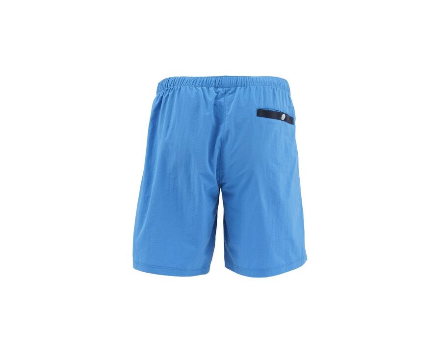 Шорты simms superlight water short новинка Шорты simms superlight water short новинка