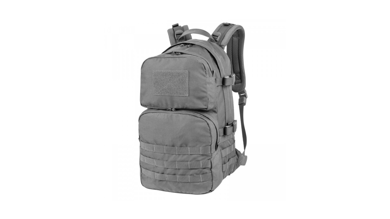 Рюкзак ratel mk2 - cordura - 25 л helikon-tex Рюкзак ratel mk2 - cordura - 25 л helikon-tex