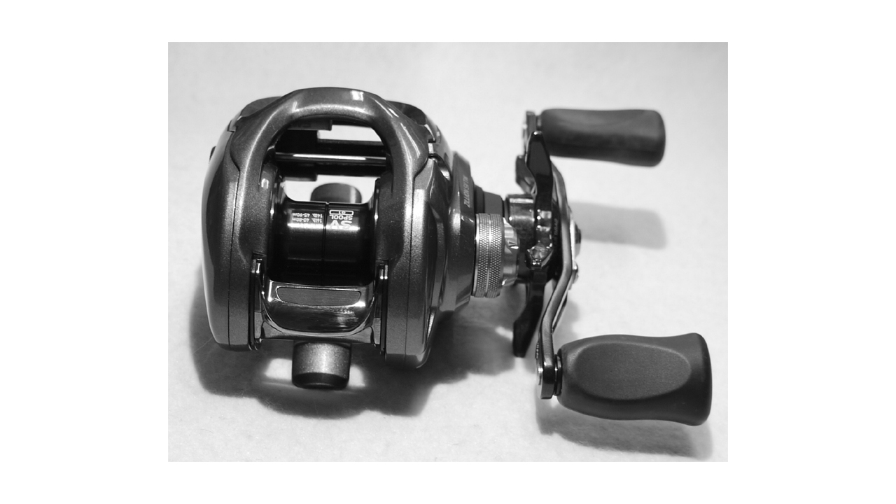 Катушка мультипликаторная daiwa 16 zillion sv tw 1016sv суперпредложение 