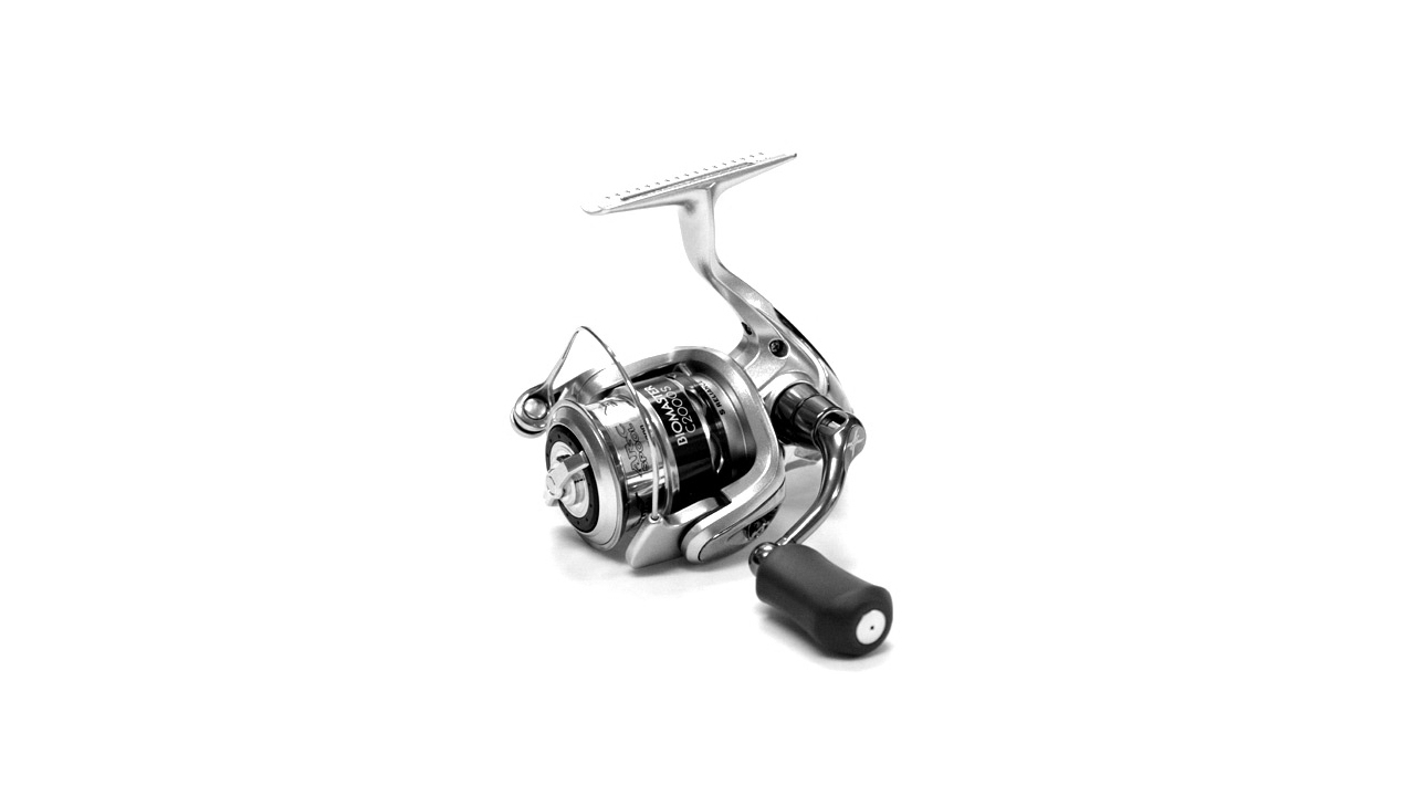 Ролик лесоукладывателя shimano biomaster 11 c3000/2500/2500s деталь на схеме 24