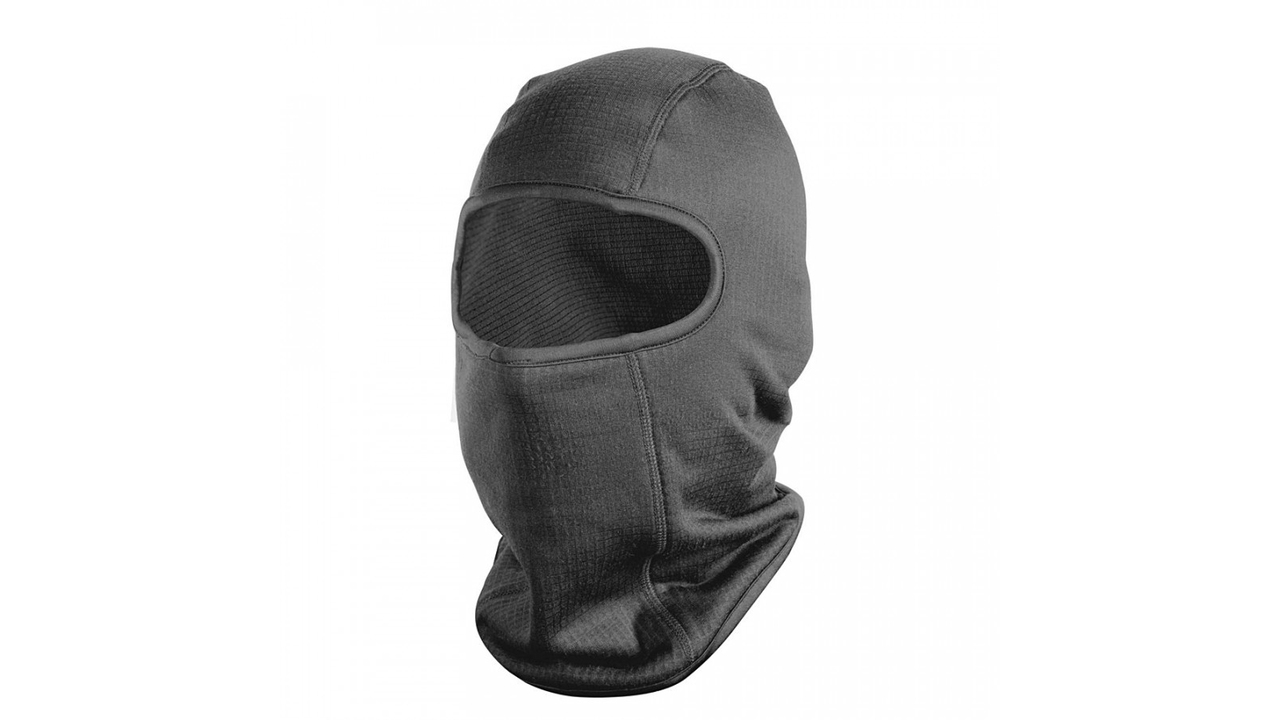 Балаклава extreme cold - comfortdry Балаклава extreme cold - comfortdry