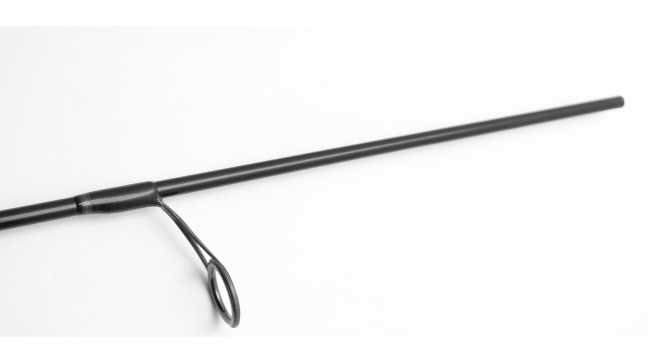 Спиннинговое удилище daiwa neo-versal 662lfs 1.98 м 1-10 гр Спиннинговое удилище daiwa neo-versal 662lfs 1.98 м 1-10 гр