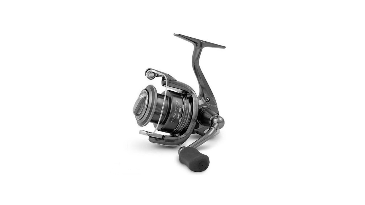 Дужка shimano twinpower 2500fc(08 biomaster) деталь на схеме 27