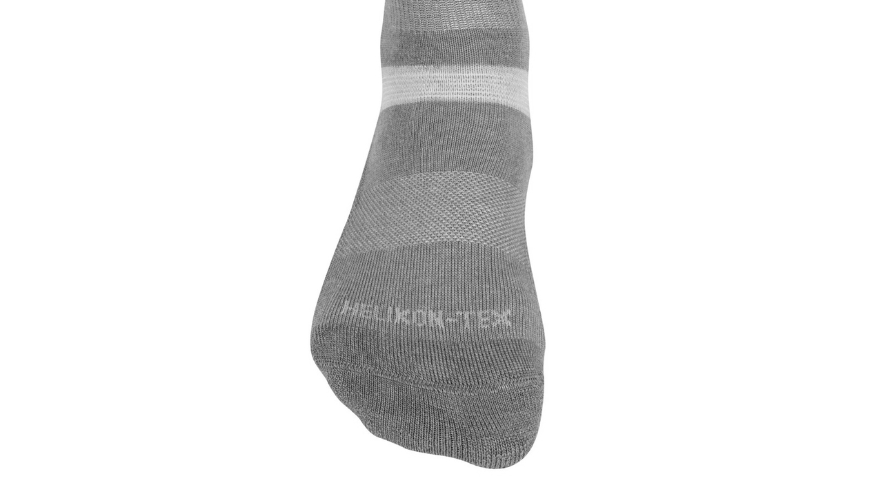 Носки merino helikon-tex Носки merino helikon-tex