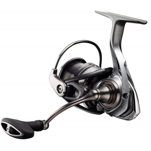 Daiwa caldia 18 lt2500-xh