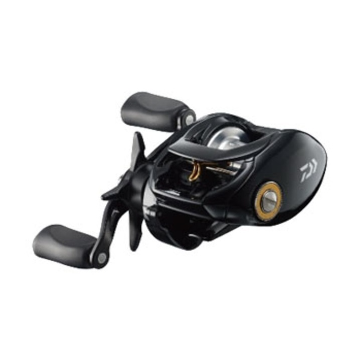 Пружины daiwa tatula 103h-tw деталь № 47