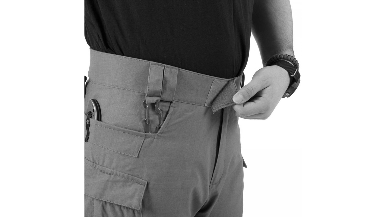 Штаны mbdu - nyco ripstop helikon-tex Штаны mbdu - nyco ripstop helikon-tex