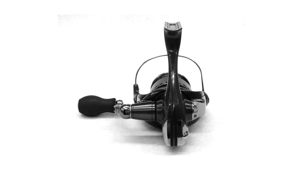 Shimano sephia 06 mg 2500s суперцена!