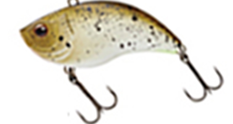 Воблер gamakatsu avenge vibe avenge vibe 58 58mm 1 / 2oz class normal sound Воблер gamakatsu avenge vibe avenge vibe 58 58mm 1 / 2oz class normal sound