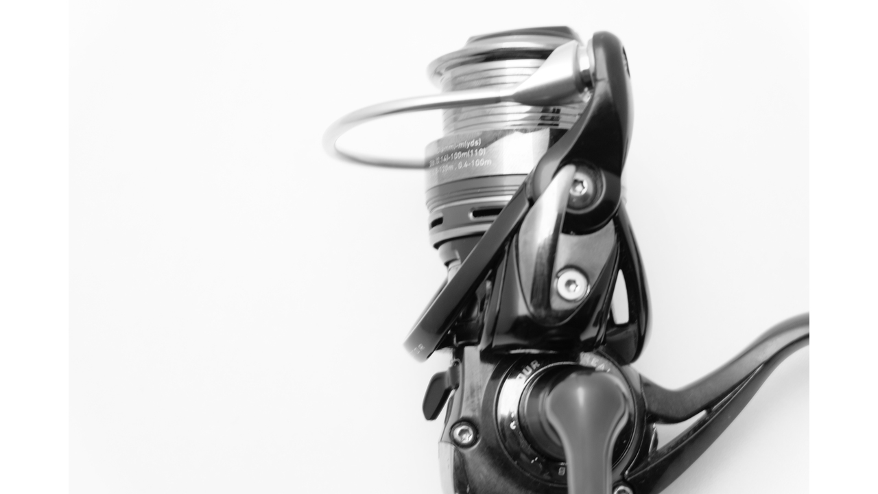 Катушка спиннинговая daiwa aegis 13 1003rh Катушка спиннинговая daiwa aegis 13 1003rh