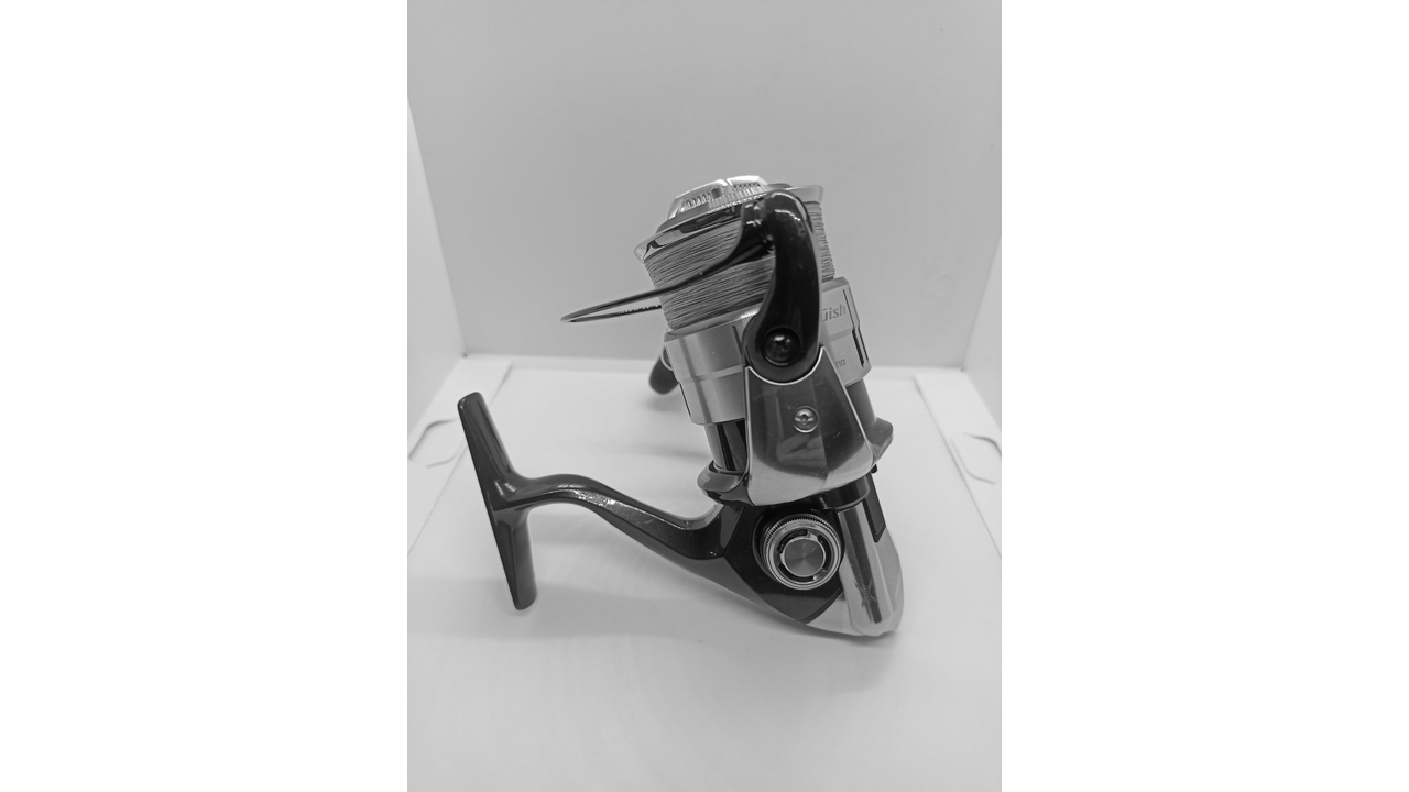 Катушка спиннинговая shimano vanquish 12 4000xg