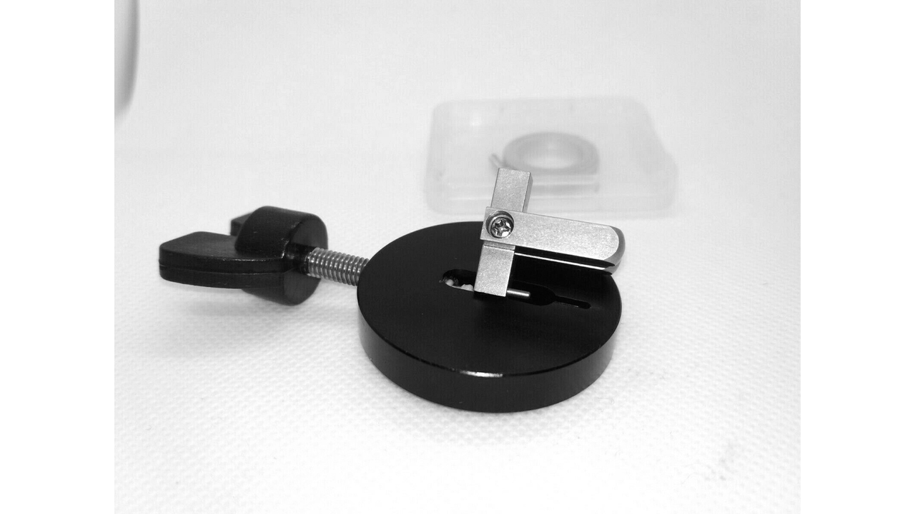 Съёмник для штифта шпули roro tx3 Съёмник для штифта шпули roro tx3