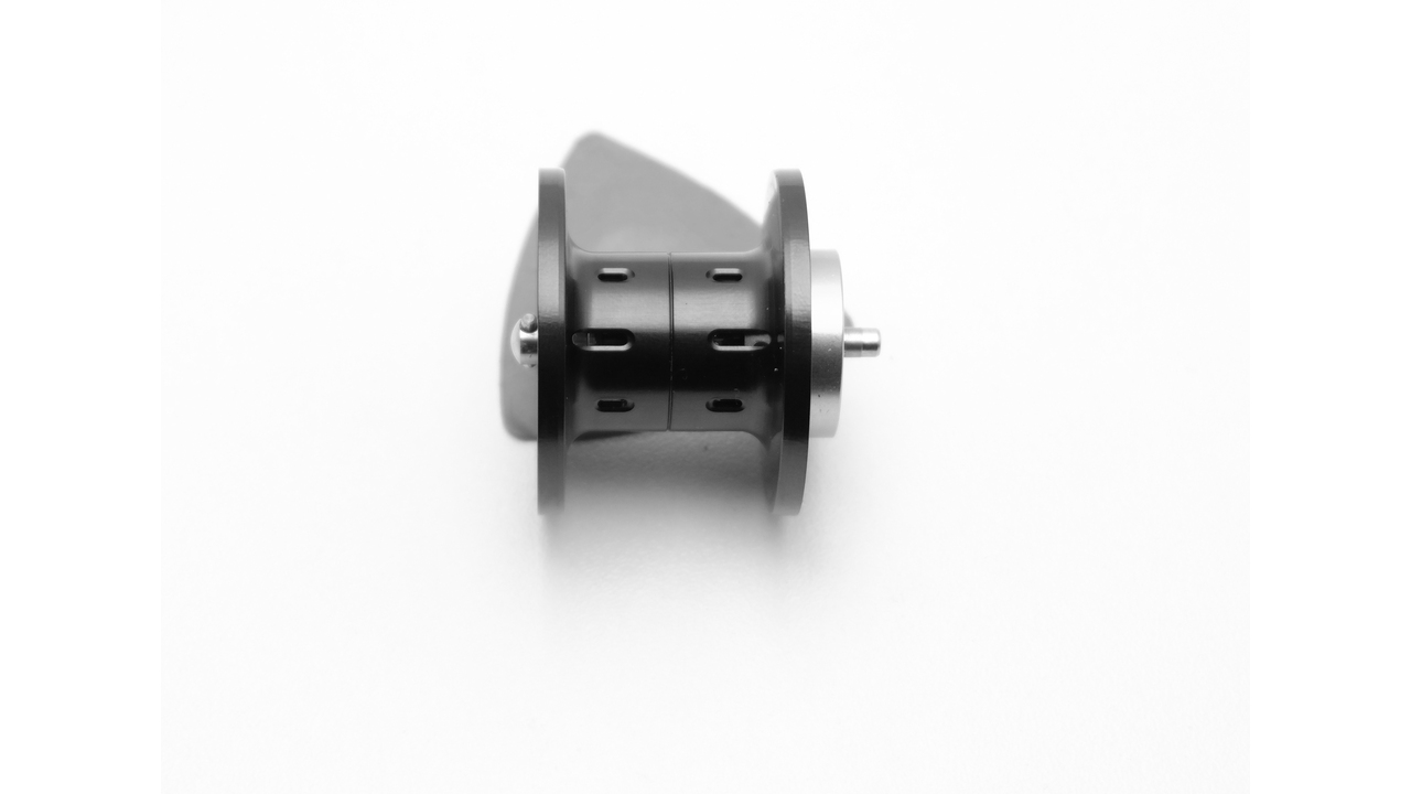 Шпуля для мультипликаторных катушек rcs 1016 диаметр 34mm