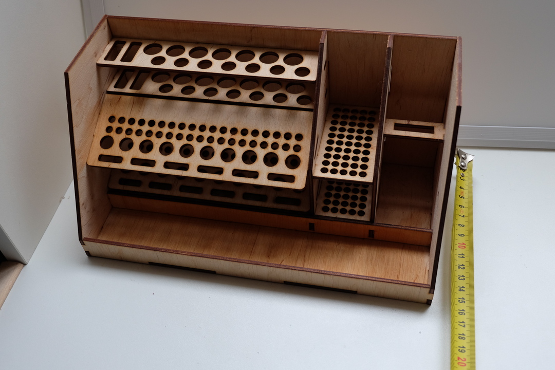 Органайзер для инструментов и смазок organizer for tools and lubricants 350*150*150 Органайзер для инструментов и смазок organizer for tools and lubricants 350*150*150