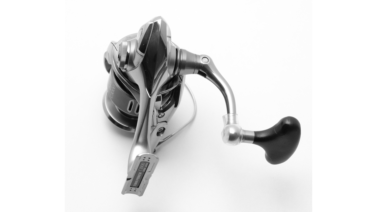 Катушка спиннинговая shimano twinpower 15 c3000(та же 2500 только глубже и шпуля и больше дисков фрикциона) суперцена! Катушка спиннинговая shimano twinpower 15 c3000(та же 2500 только глубже и шпуля и больше дисков фрикциона) суперцена!