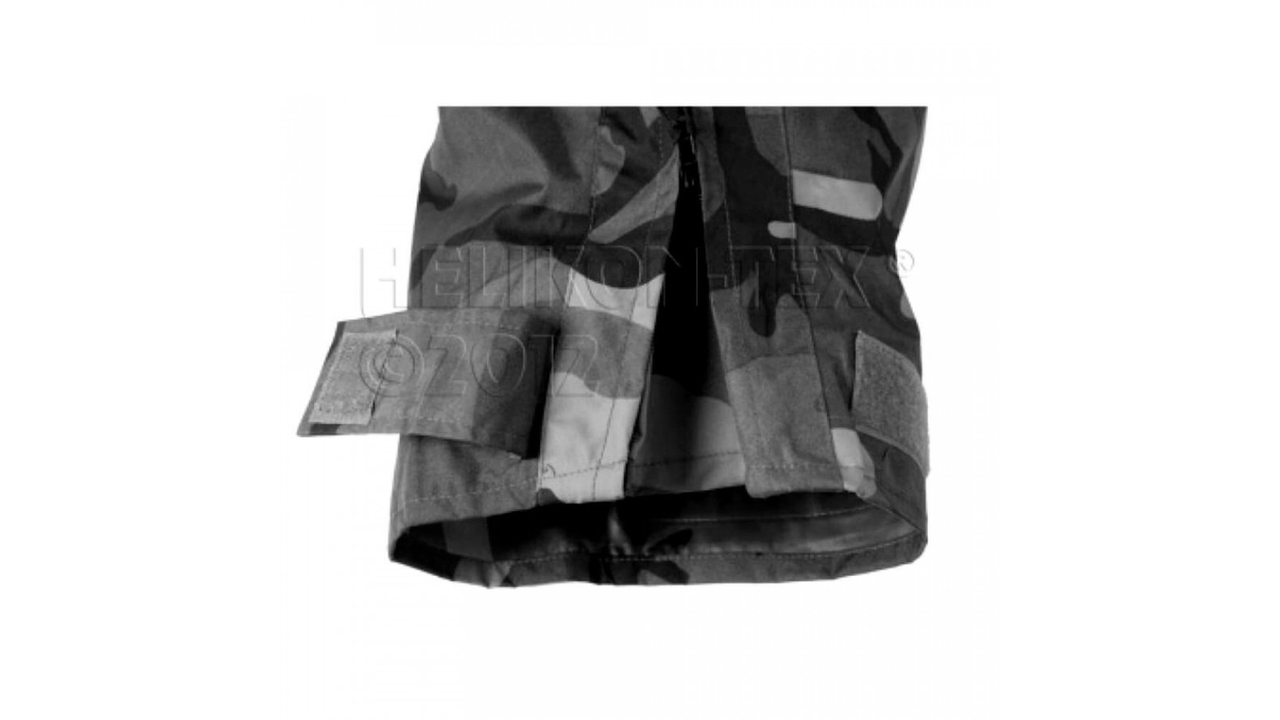 Костюм-дождевик helikon-tex Костюм-дождевик helikon-tex