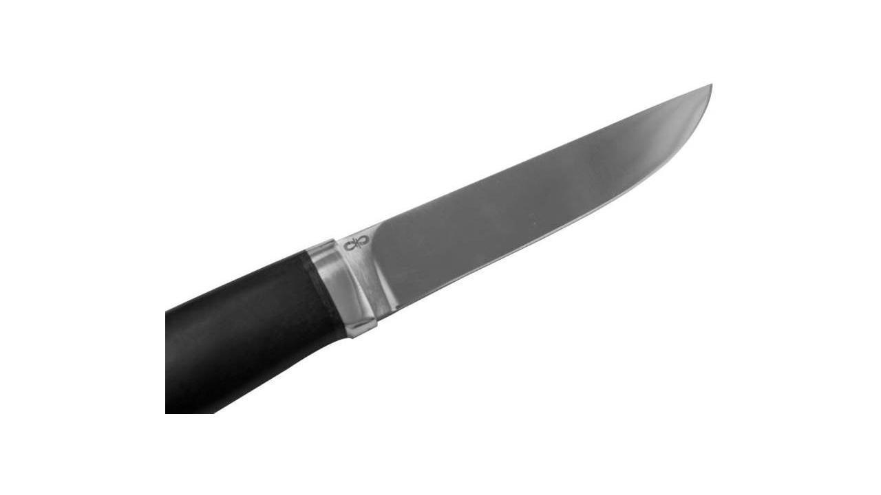 Нож аир сапсан (граб) Нож аир сапсан (граб)