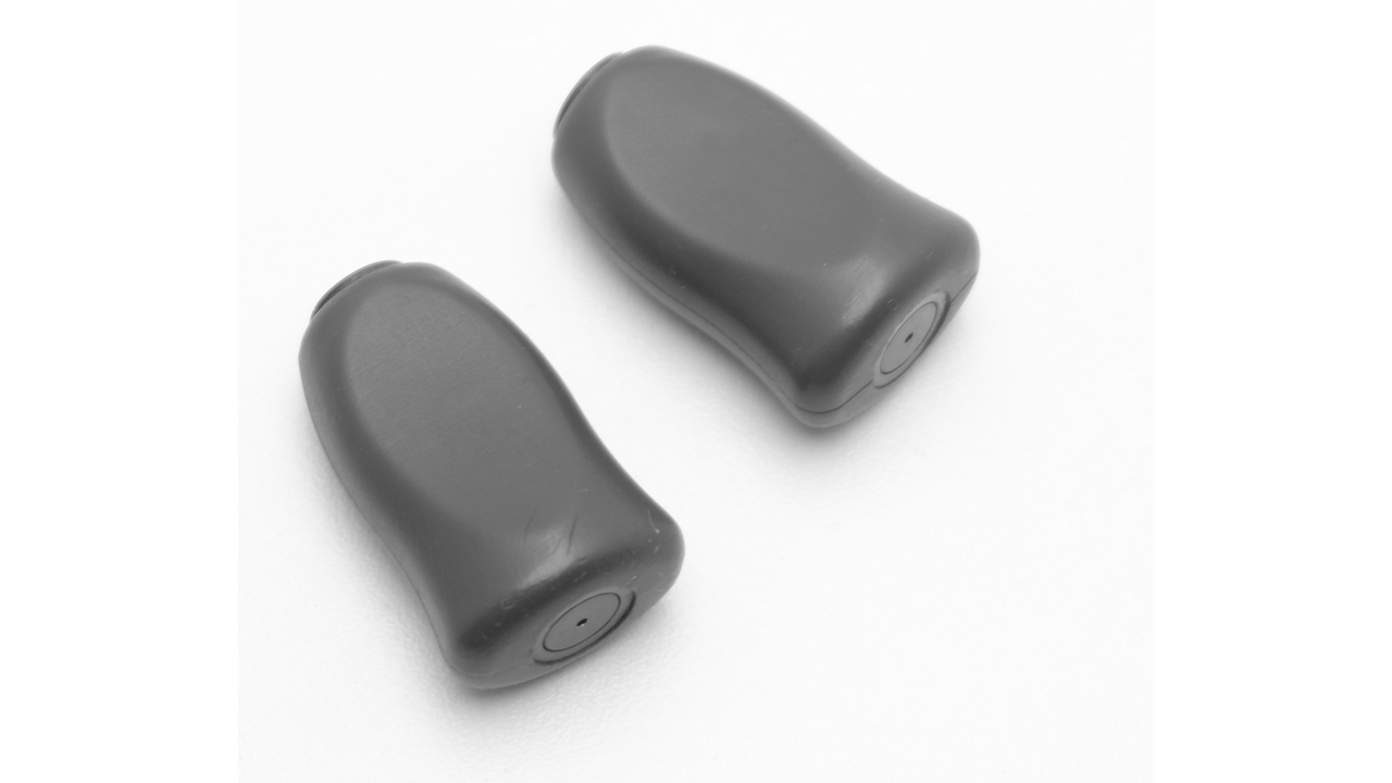 Кнобы daiwa td-z 103 purple Кнобы daiwa td-z 103 purple