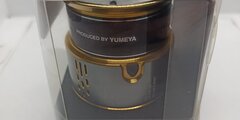 Шпуля shimano yumeya stella 4000 pe1015