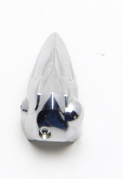 Крышка корпуса shimano rarenium 2500s 09 ci4 деталь на схеме № 65