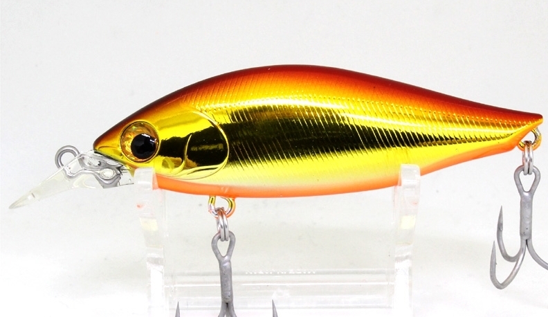 Воблер zip bates devil flutter devil flutter 77s trout tune 77mm 12g sinking # 218 gold pink Воблер zip bates devil flutter devil flutter 77s trout tune 77mm 12g sinking # 218 gold pink