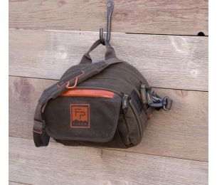 Сумка fishpond blue river chest/lumbar pack Сумка fishpond blue river chest/lumbar pack