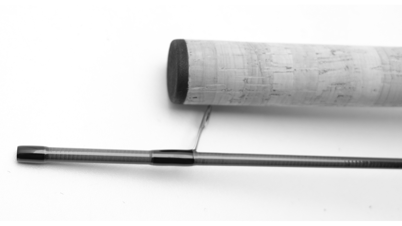 Спиннинговое удилище mukai air-stick technical asp-1622l 6.2 ft суперцена!