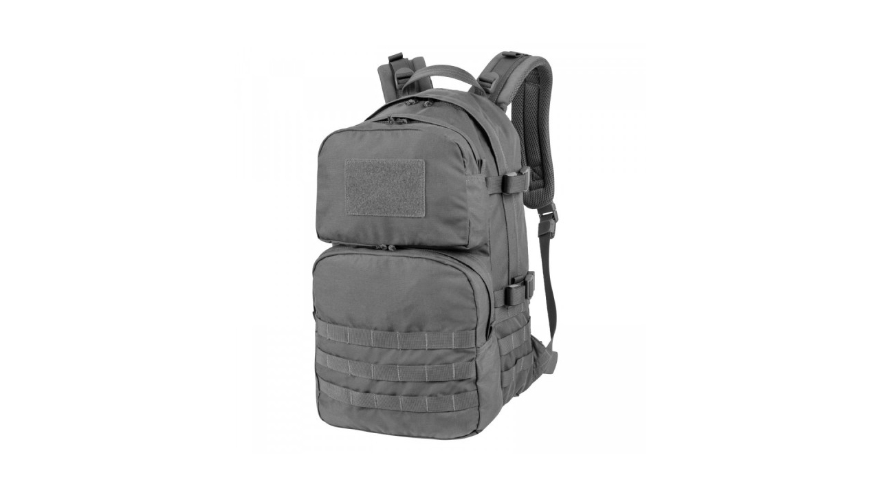 Рюкзак ratel mk2 - cordura - 25 л helikon-tex Рюкзак ratel mk2 - cordura - 25 л helikon-tex