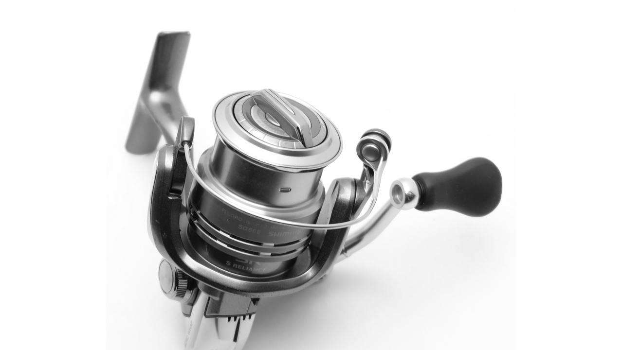 Катушка безинерционная shimano twinpower 08 2500s суперцена!