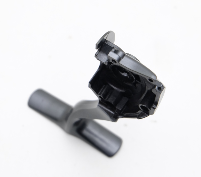 Крышка корпуса shimano rarenium 2500s 09 ci4 деталь на схеме № 54,55