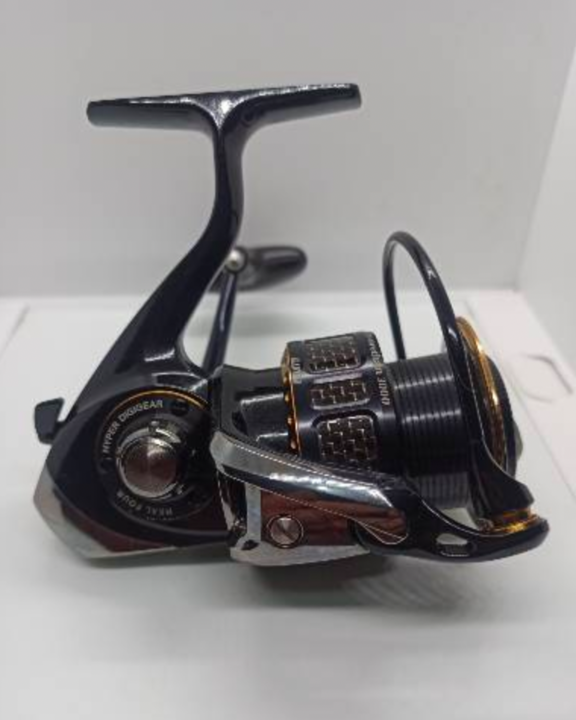 Катушка безинерционная daiwa morethan branzino 3000