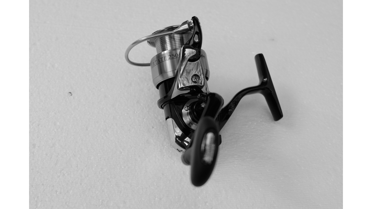 Daiwa certate 04 2500 идеал!!! Daiwa certate 04 2500 идеал!!!