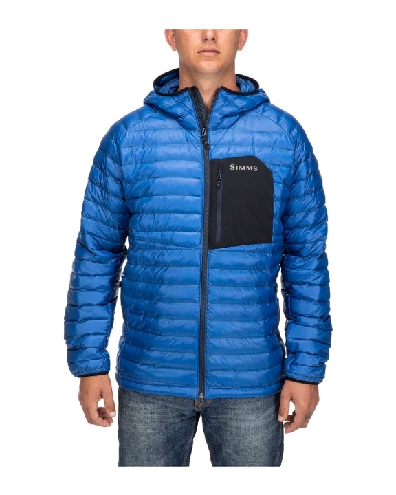 Куртка simms exstream hooded jacket цвет dark bronze new! Куртка simms exstream hooded jacket цвет dark bronze new!